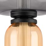 Подвесной светильник Lightstar Emisfero 737527