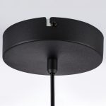 Подвесной светильник Lightstar Emisfero 737527