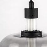 Подвесной светильник Lightstar Emisfero 737527