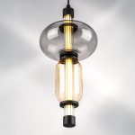 Подвесной светильник Lightstar Emisfero 737527