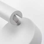 Спот Arlight SP-Bed-NB-R90-3W Warm3000 034060