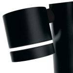 Уличный светильник Feron Рио 11711