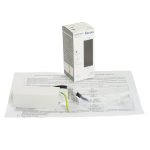 Настенный светильник Feron AL52 51133