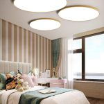 Потолочный cветильник ImperiumLoft Slim 178435-26