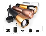 Коннектор декоративный Ambrella Light DIY Spot A2073