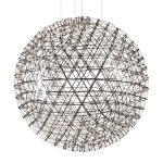 Подвесной светильник LOFT IT Raimond 9027-127