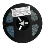 Светодиодная лента Feron LS626 12В 2835 17Вт/м 3000К 5м IP65 51638