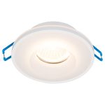 Встраиваемый светильник Feron DL3116 51940