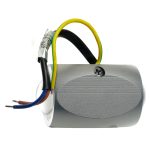 Настенный светильник Feron AL54 51147