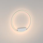Потолочный светильник Maytoni Rim MOD058CL-L50W3K