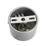 Подвесной светильник Lumion Suspentioni Toronto 8258/6