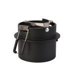 Накладной светильник Favourite Rasta 3061-1C