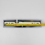 Бра Citilux Вирта CL139322