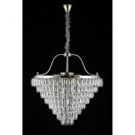 Подвесная люстра APLOYT Gerta APL.725.03.13