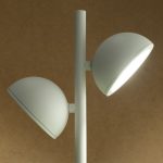 Садовый светильник Mantra 6740