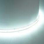 Светодиодная лента Feron LS503 24В 22Вт/м 6000К 5м IP20 48831