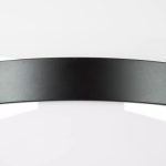 Потолочный светильник Lightstar Globo 812117