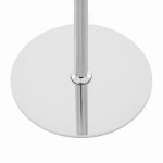 Торшер Citilux Джемини CL229911