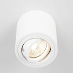 Потолочный светильник Citilux Дюрен CL538111