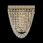 Бра Arti Lampadari Favola E 2.10.501 N