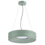 Подвесное крепление для светильника Sonex Macaron 7703/L