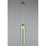 Подвесной светильник Aployt Arian APL.325.36.01