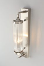 Бра Aployt Justa APL.609.11.01