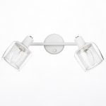 Спот Citilux Смит CL530520