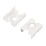 Крепеж монтажный Arlight MIC-PDS-WHITE сталь 025927