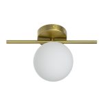 Настенный светильник Citilux Ronny CL242313