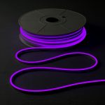 Односторонний гибкий неон Laitcom (LTC) FR-23528