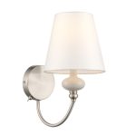 Бра Lumion Classi Kentuki 8283/1W