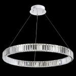 Подвесная люстра Citilux Чезаре CL338181