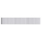 Настенный светильник Novotech Yeso 359403