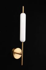 Бра APLOYT Carla APL.010.01.08