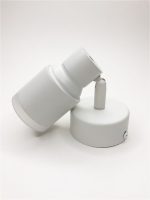 Спот Elvan NLS-1202-5W-NH-Wh