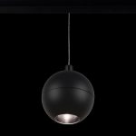 Трековый светильник Loft IT Tech T024-12P