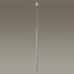 Подвесной светильник Odeon Light Fiano 4375/3L