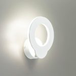 Спот Citilux Декарт-4 CL704040