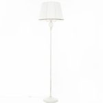 Торшер Citilux Вена CL402920