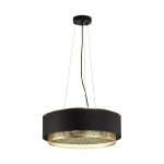 Подвесное крепление для светильника Sonex Antey 7692/L