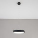 Подвесной светильник Citilux Тао CL712S242N