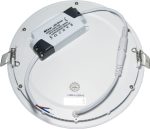 Встраиваемый светодиодный светильник Feron AL500 28503