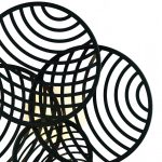 Потолочный светильник Mantra Colladge 7230