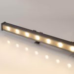 Прожектор Arlight AR-LINE-1000S-18W-220V Day 024299