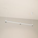 Подвесной светильник Arlight SP-Elizeo-S1000-16W Warm3000 036593