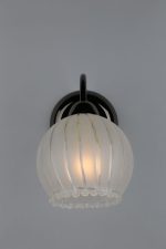 Бра Omnilux OML-31801-01