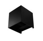 Настенный светильник DesignLed GW-A310-6-BL-WW 001857