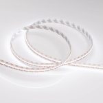 Светодиодная лента Arlight 027024