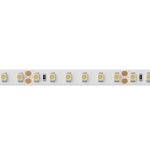 Светодиодная лента Arlight 9,6W/m 120LED/m 2835SMD дневной белый 5M 011581(2)